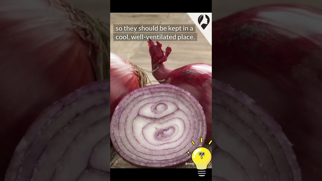 Don&rsquo;t store these foods in fridge #healthy #tips #caution #shorts #food #storing