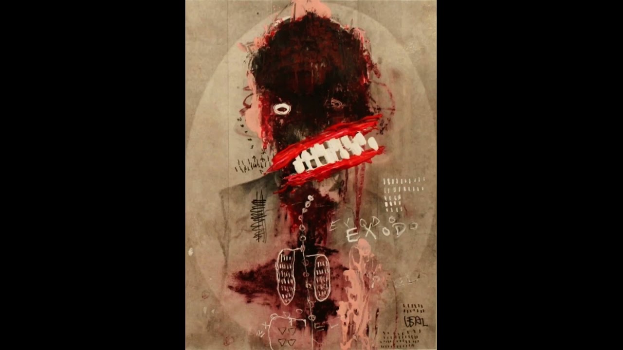 TRIPPIE REDD x BIGBABYGUCCI TYPE BEAT 