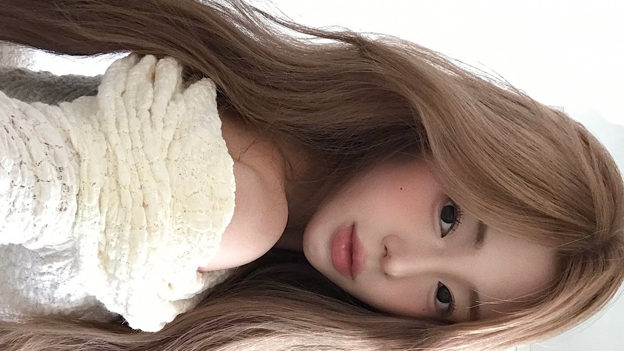 소개팅 애프터 궁금하다며