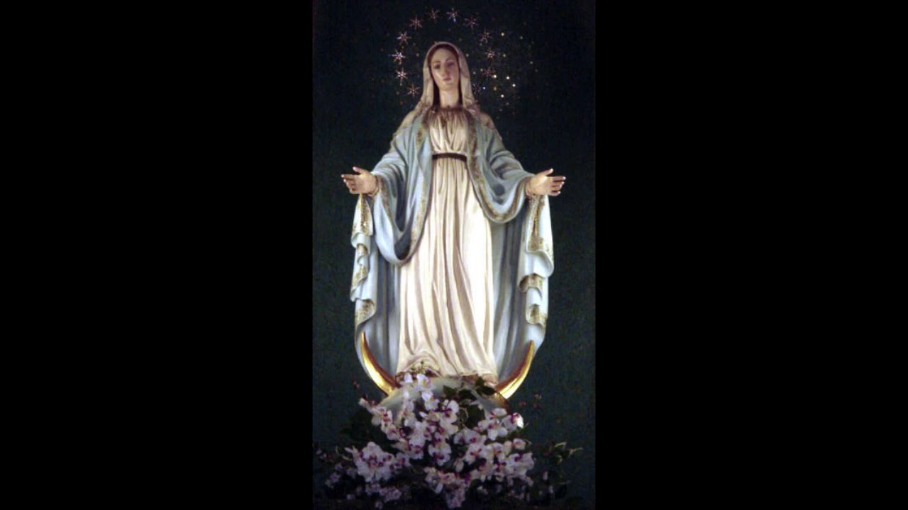 Magnificat a 2 voci pari con falsobordone di M. Tosi alternato con l'VIII tono gregoriano