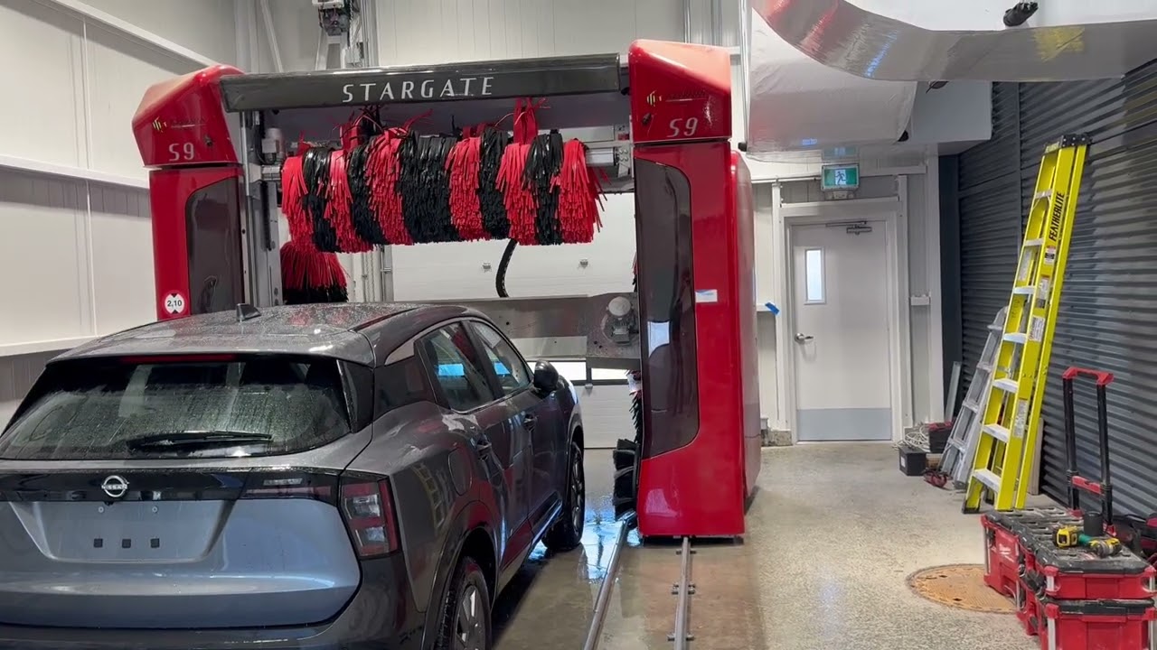 AutoTec Group | Professional Auto Detailing & Premium Car Care Services
