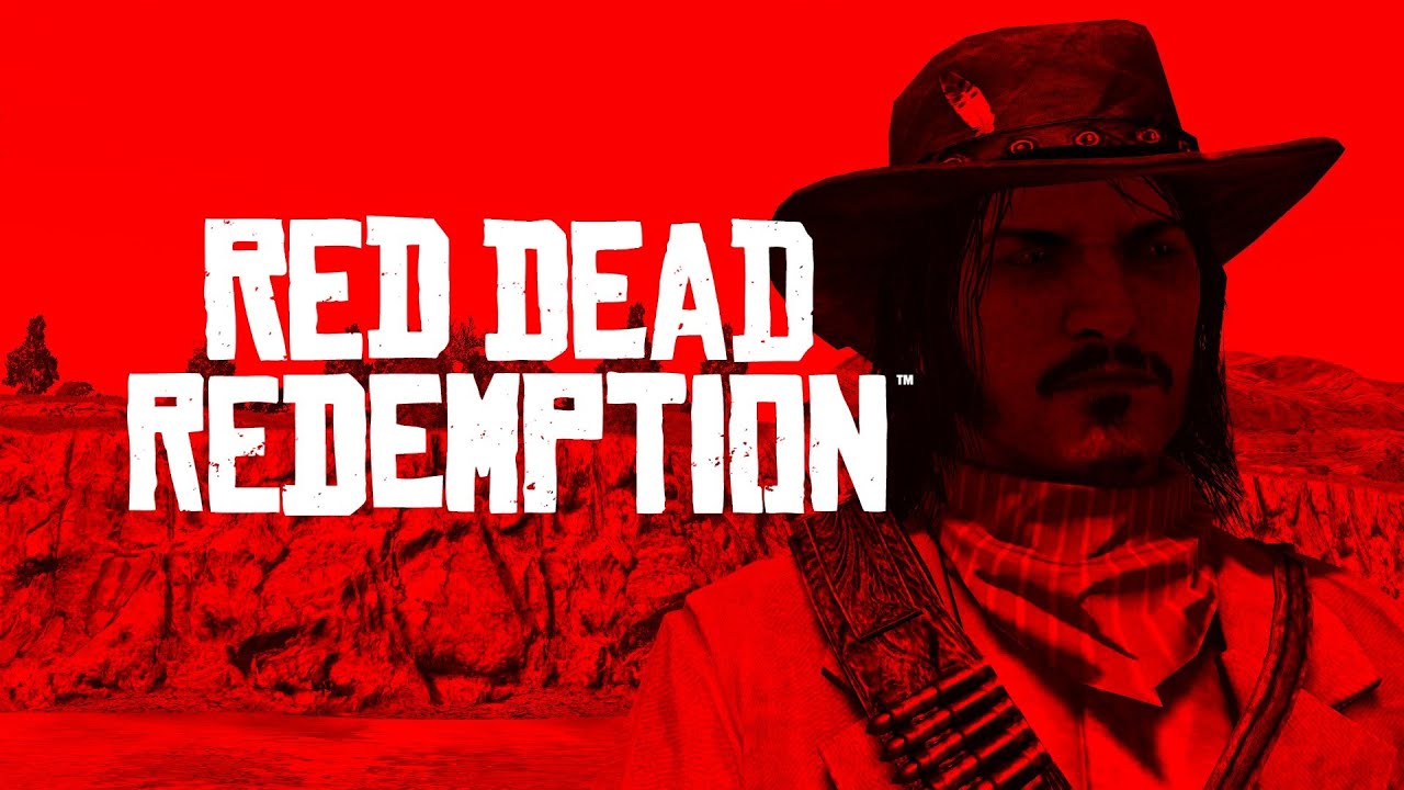 Red Dead Redemption 🐎 |Final Part 9 Live In Tamil| Streaming on PS5| 
