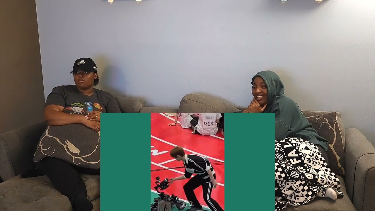 ИСАК 2024 БЫЛ ТАКОЙ НЕСЕРЬЕЗНОЙ РЕАКЦИЕЙ!!!!!😂🤭🫢🤍