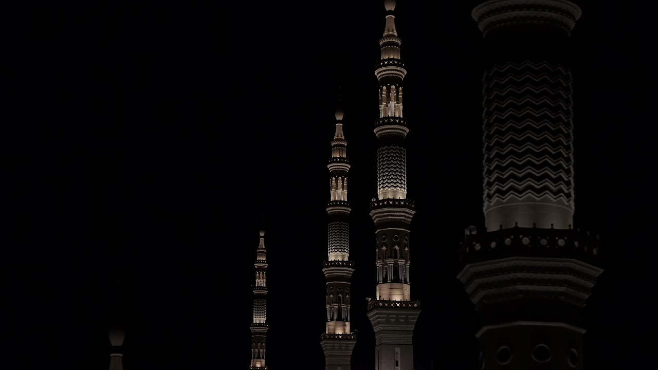 صلاة العشاء لــ الشيخ د. #صلاح_البدير || السبت 19 شعبان 1447هـ 
