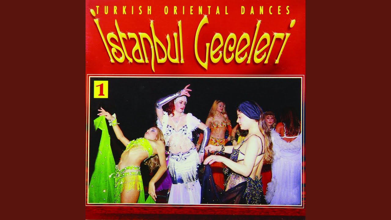 Bir Sevgili
