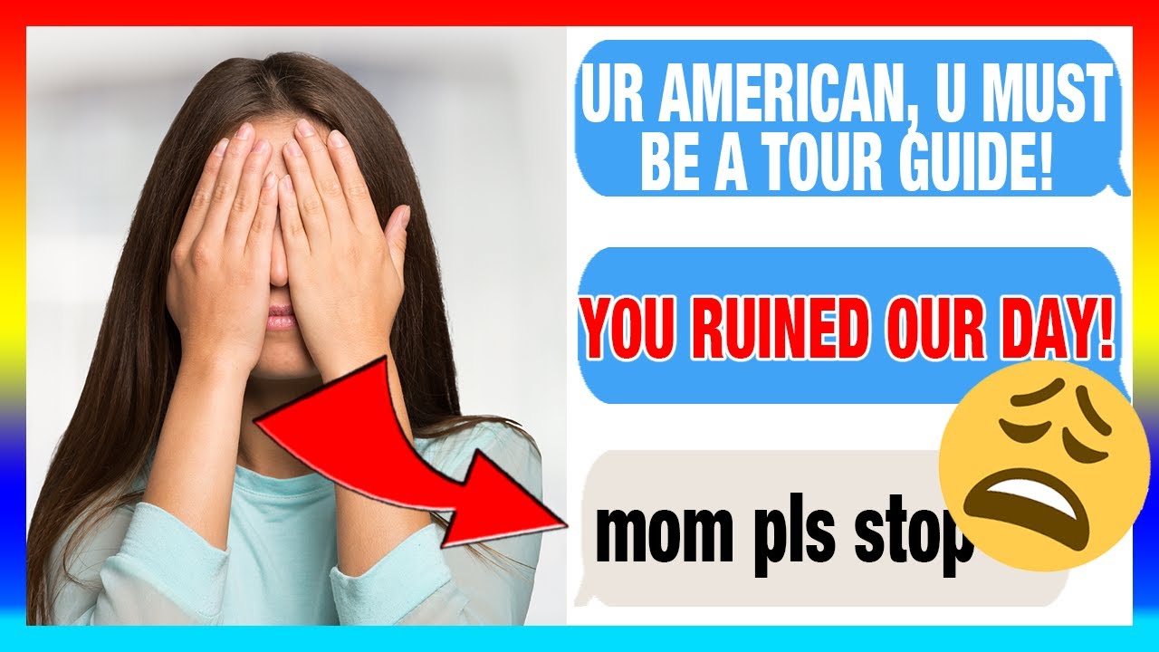 r/idontworkherelady - KAREN'S DAUGHTER WANTS TO UNSUBSCRIBE FROM EXISTENCE!