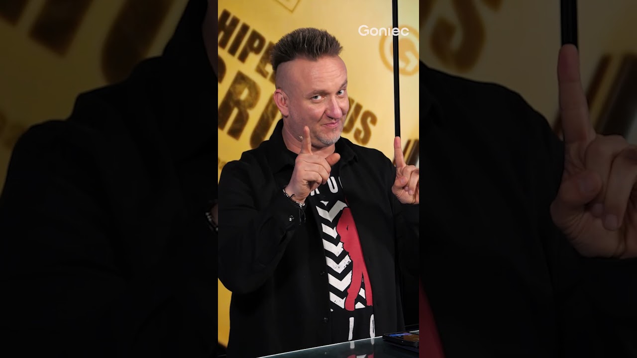 DZIENNIKARZ BEZ OWIJANIA W BAWEŁNĘ! &bdquo;POLITYCY NIGDY NIE CZEKAJĄ W KOLEJCE&rdquo;