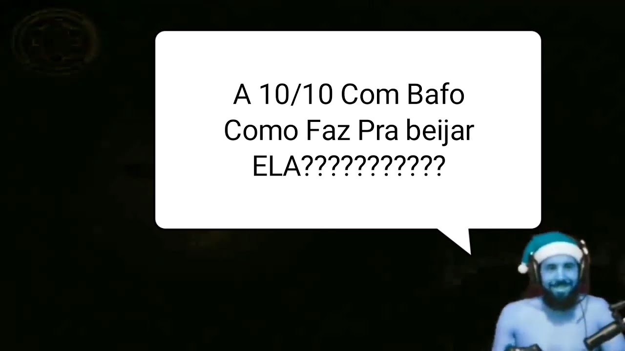 Smzinho Perguntas e Respostas engraçadas #4