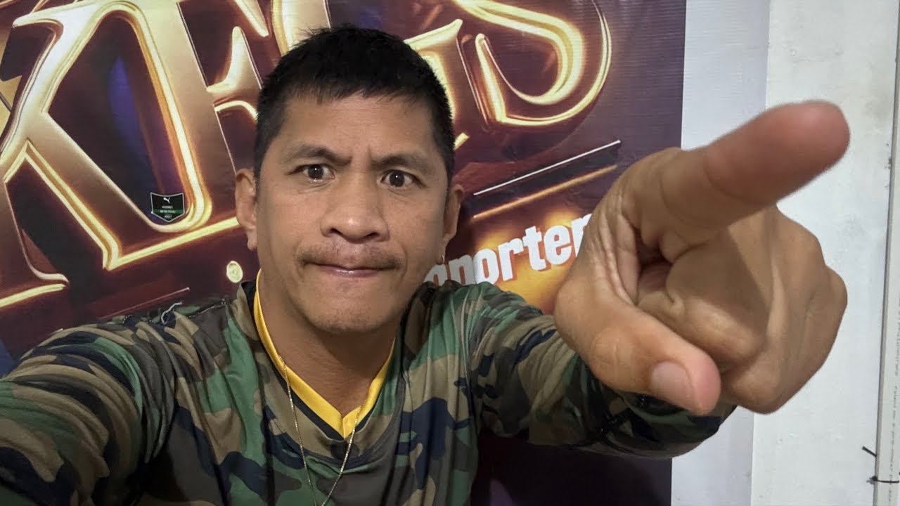 MGA TSISMOSA KAYO PURO KAYO SUMBONG ONE SEDED KAYO!