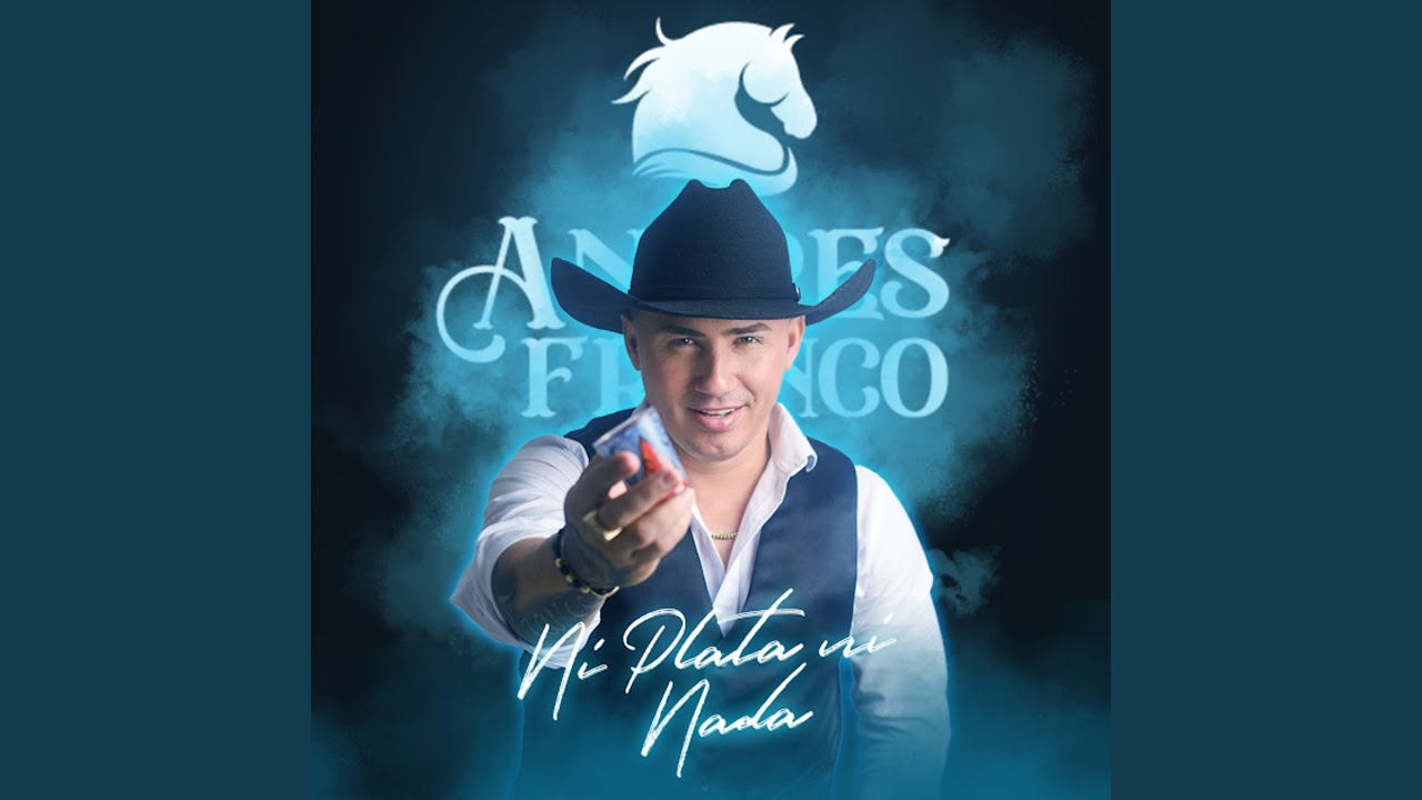 Ni Plata Ni Nada