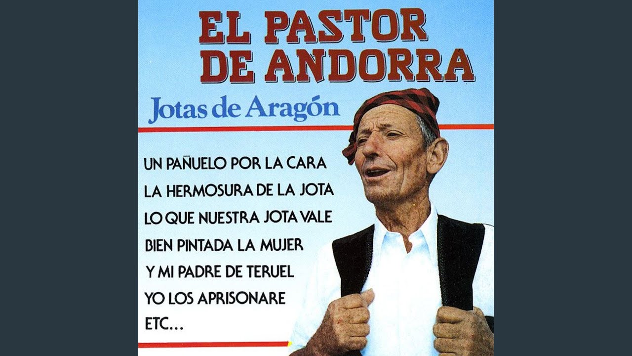 Un Pañuelo por la Cara