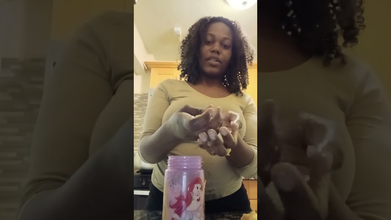Come make home tea with me 