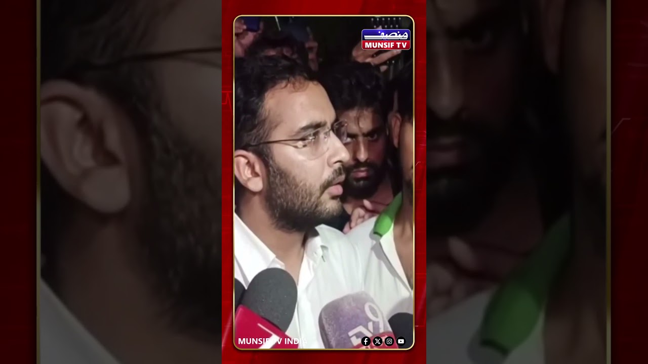 What Really Happened in Bankura? CJP Delegation Visits #Bankura #LatestNews #JusticeForAbdul