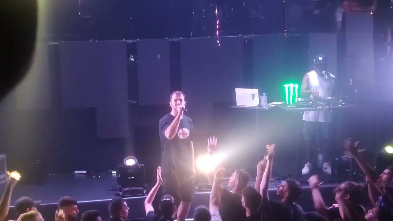 Εθισμός - MA & Vintage | Live Bofor Ηράκλειο 12 Ιουνίου 2022