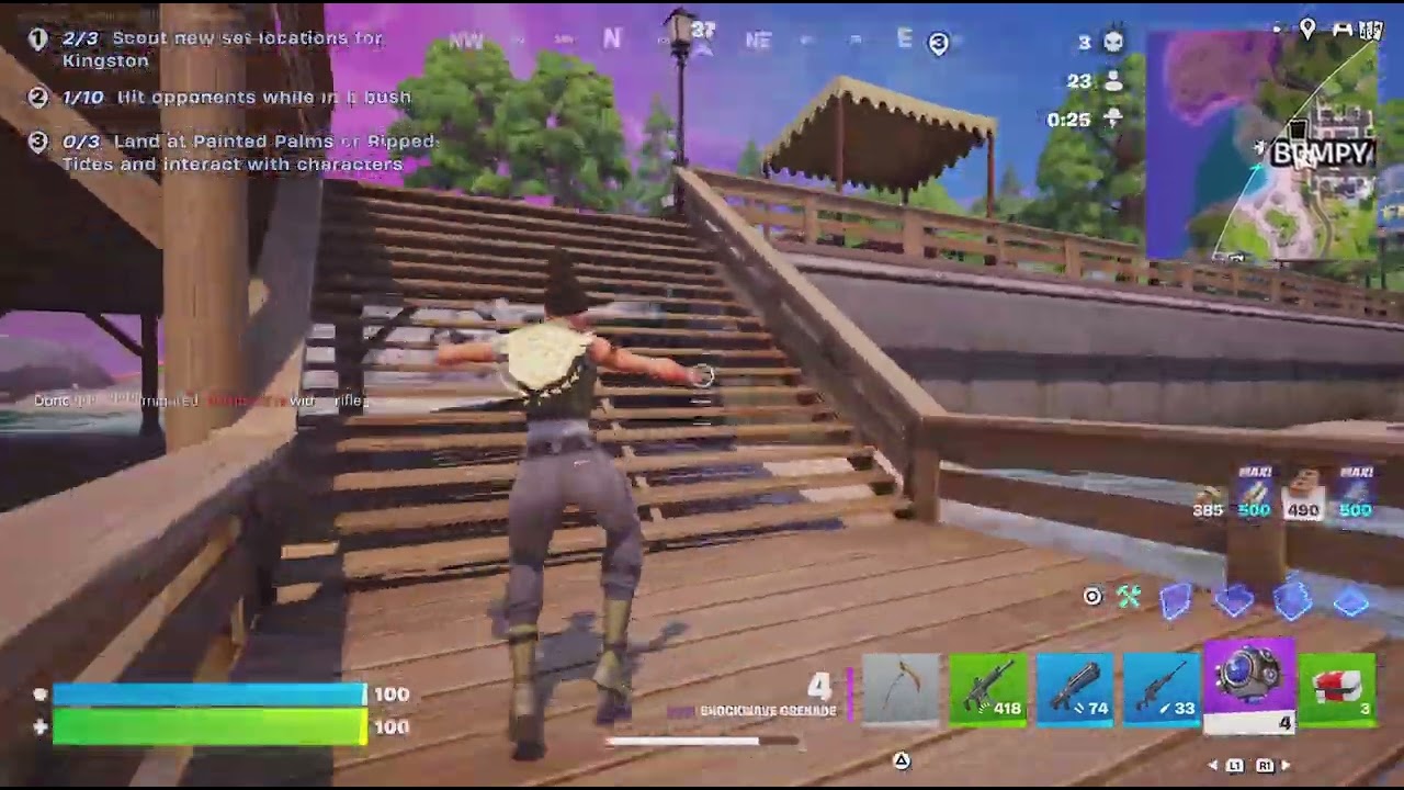 Fortnite_20260208102754
