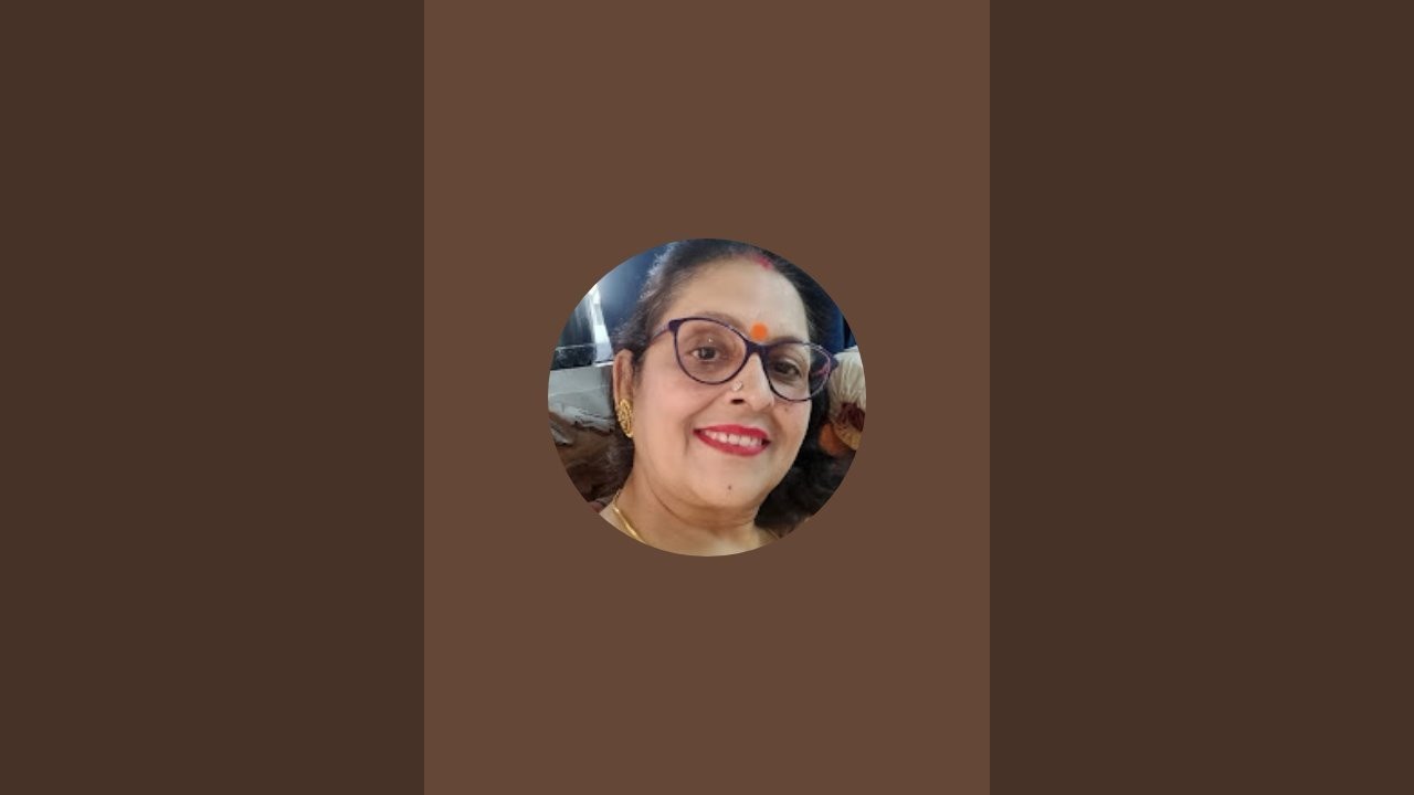 welcome to live 🙏 आप सभी का हमारे लाइव में स्वागत है 🙏 renu kumari.  itz_renu1964 is live!