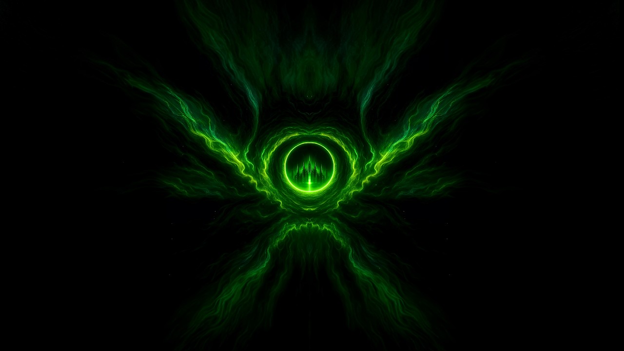 Remstage - Awakening (Instrumental Metal)