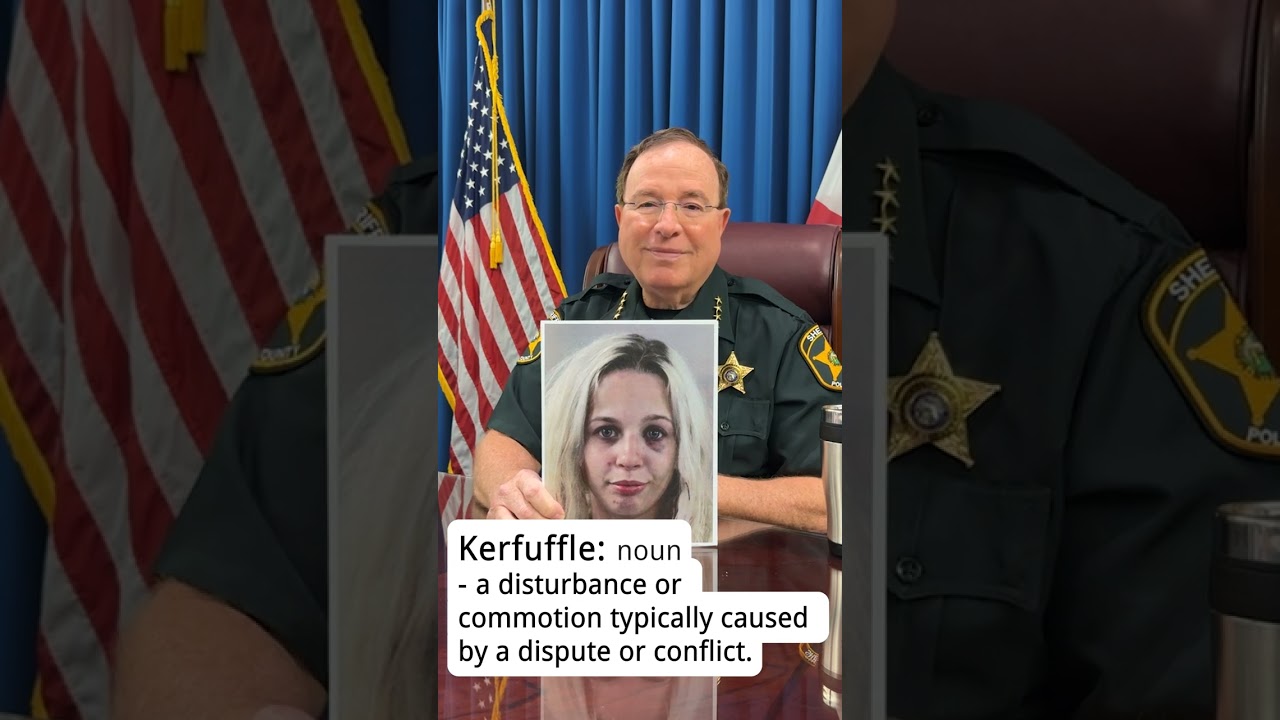 Morning Briefing November 14, 2025: Makyla behaving badly
