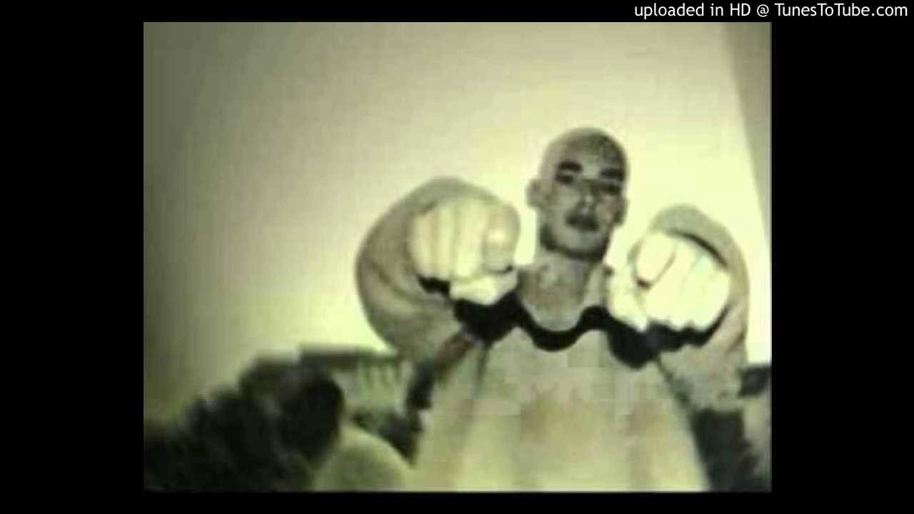 Buzz Eastwood - Le buzz 2 buzz