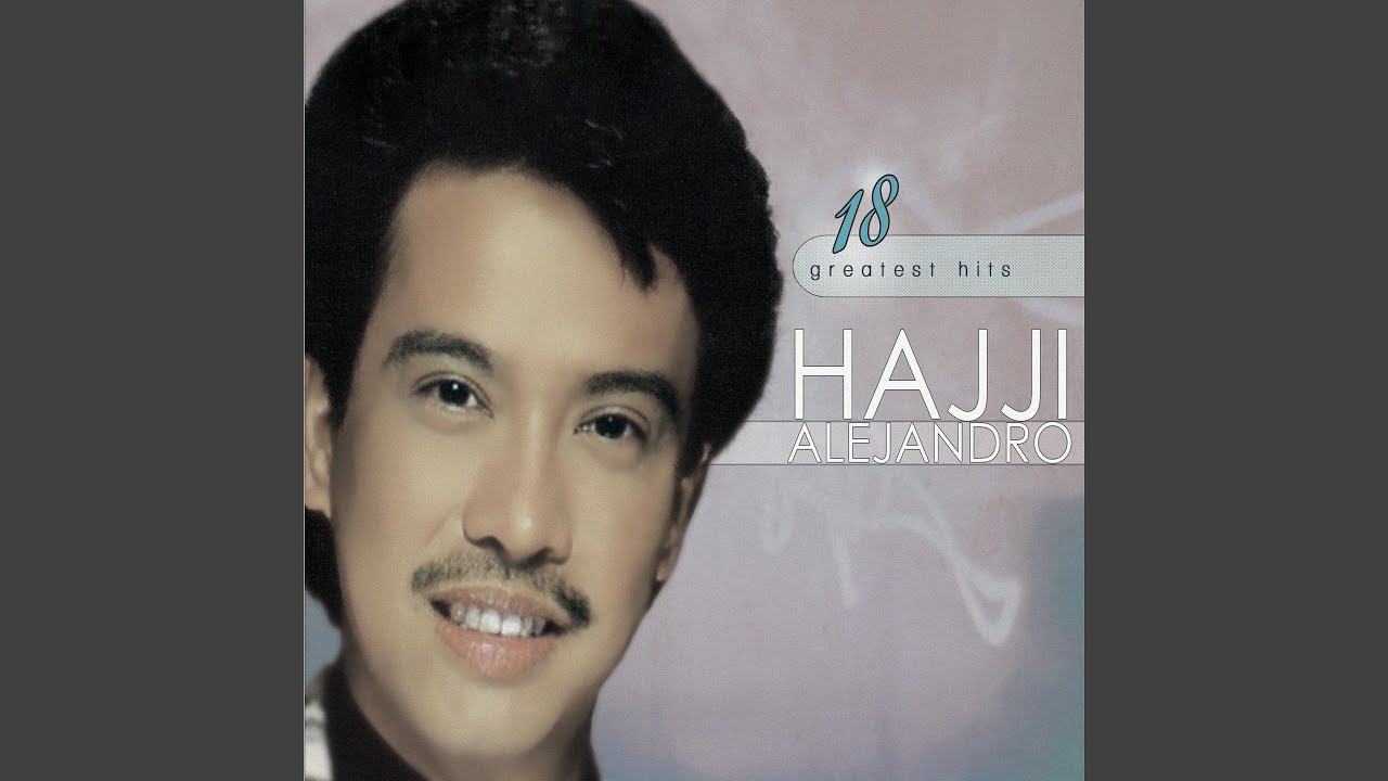 Nakapagtataka