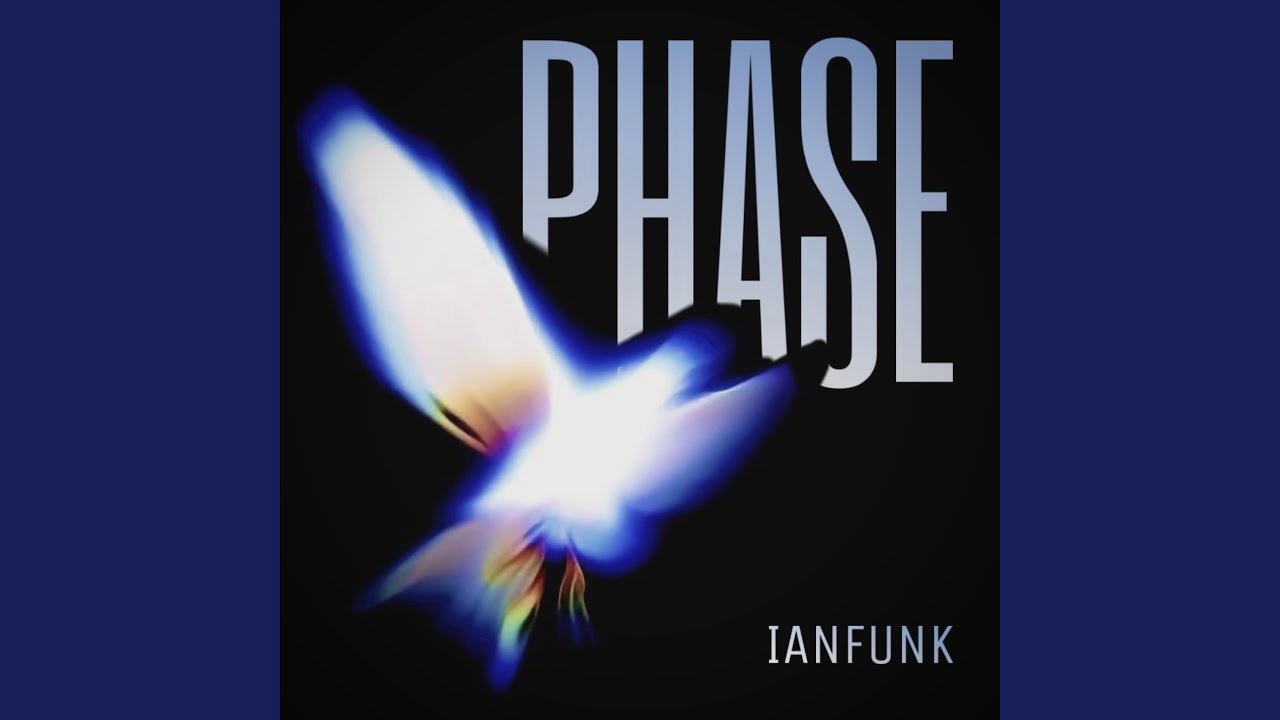 PHASE