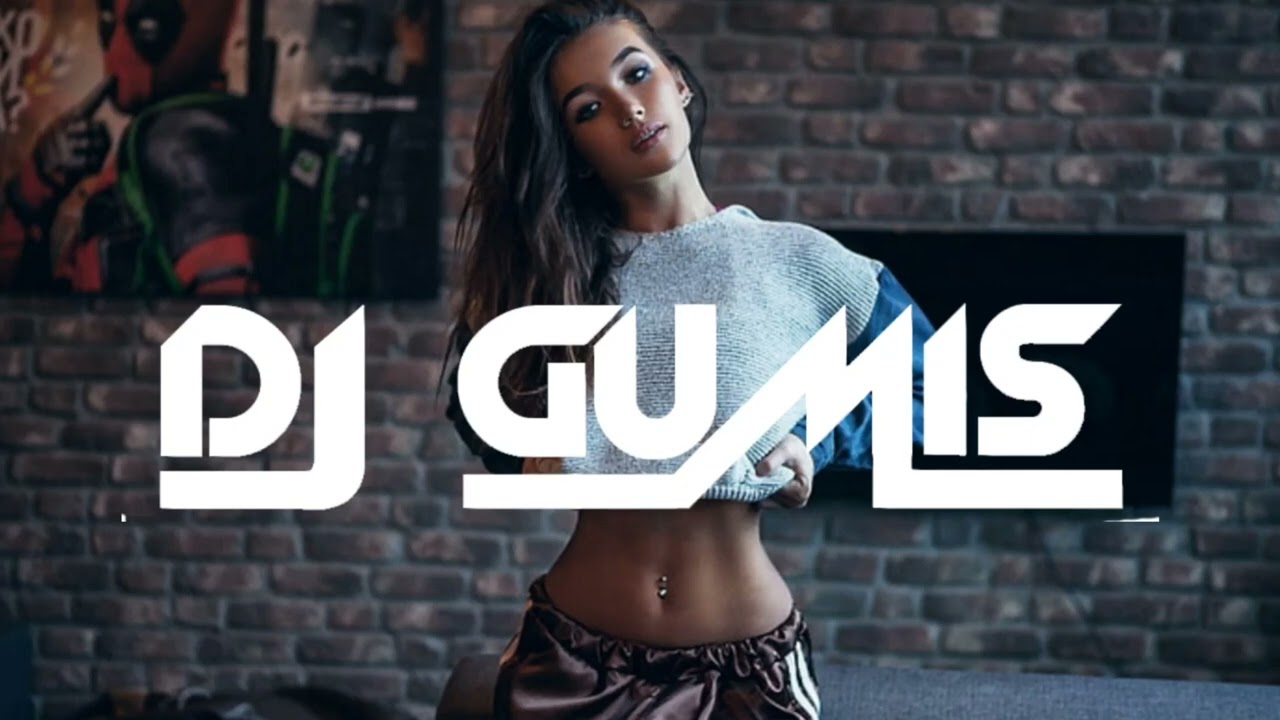 ❄️LUTY 2023❄️😍 NAJLEPSZE KLUBOWE POMPECZKI 🔥 DJ GumiŚ🔥❤