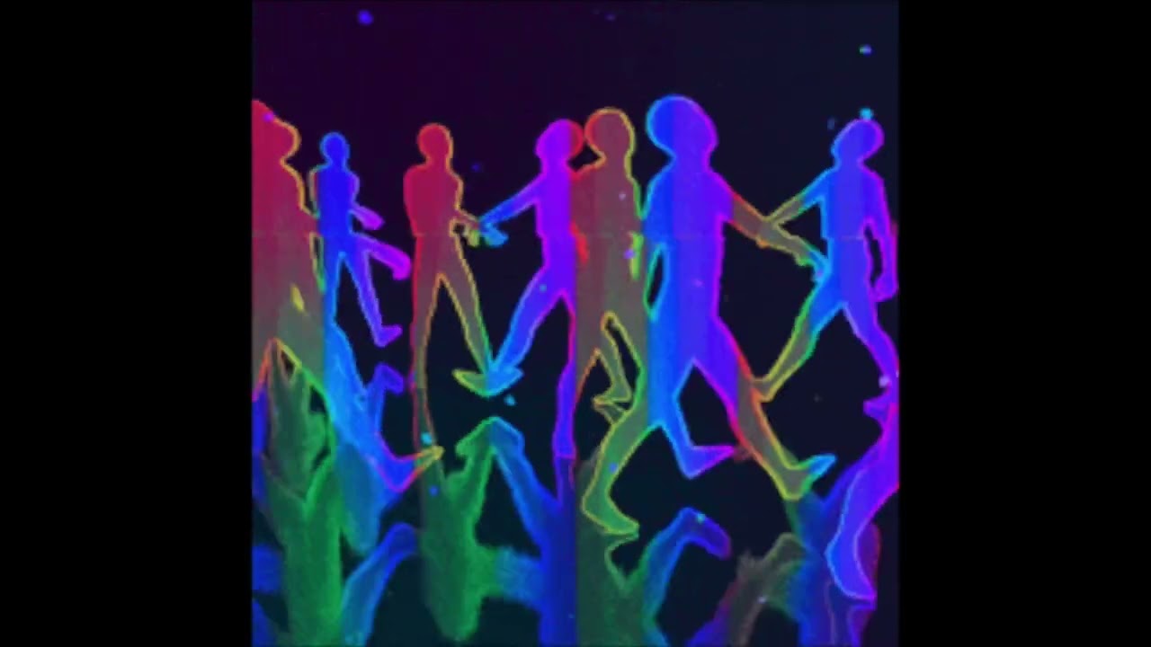 Troye Sivan ft. (PinkPantheress & Hyunjin) - Rush (slowed)