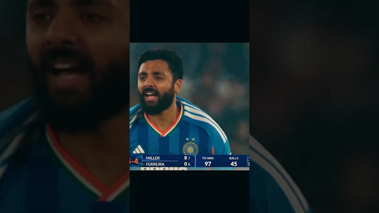 arun chakrawati gugly ball