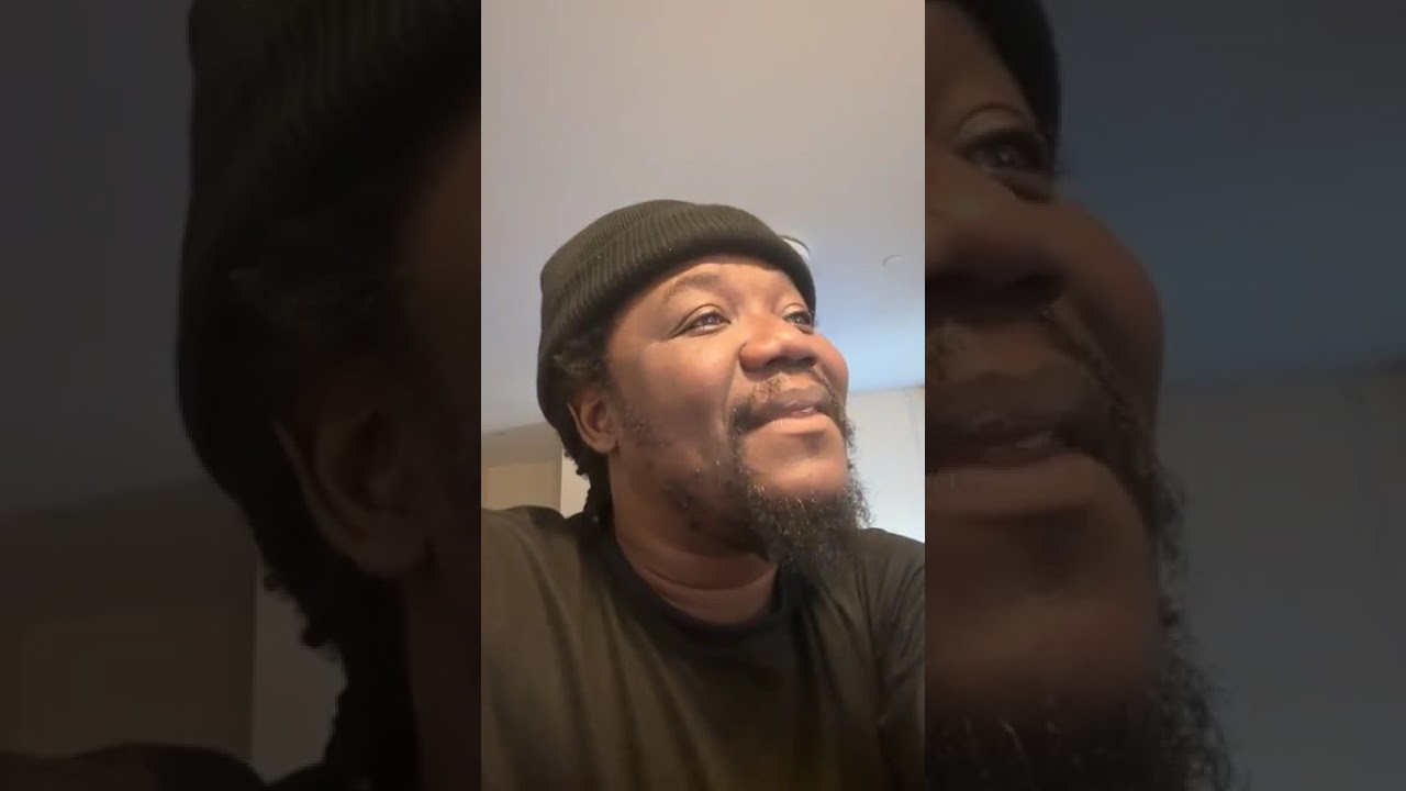 GANGSTA77 LIVE SOBRE OS ROUBOS DA MULHER DO JO&Atilde;O LOUREN&Ccedil;O ANA DIAS LOUREN&Ccedil;O 