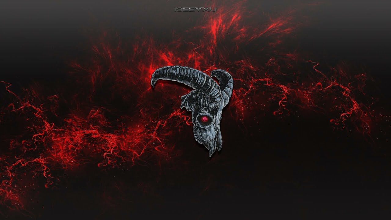 [FREE] Dark Type Beat - 