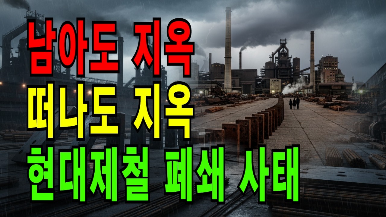 억대 연봉이 하루아침에 사라졌다