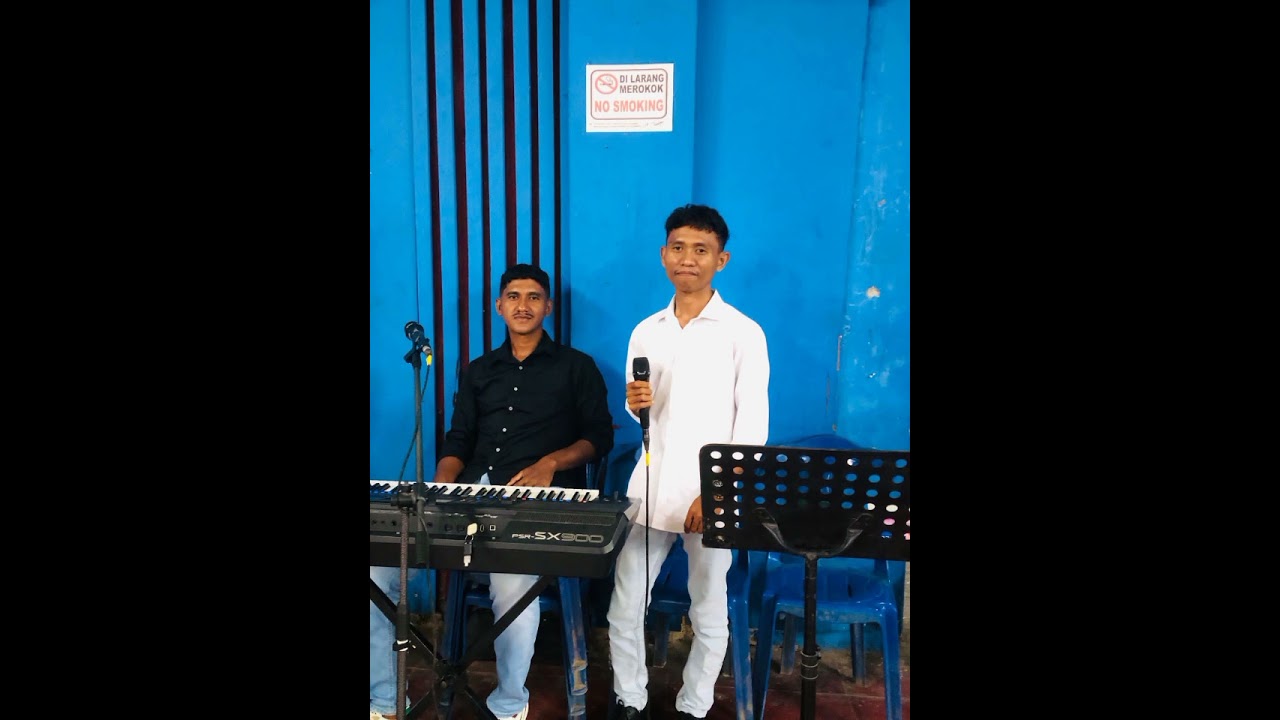 INIMA MEA TE VREA🔥•||• Cover Eben CRN🎤ft Sloven CRN🎹🎚️