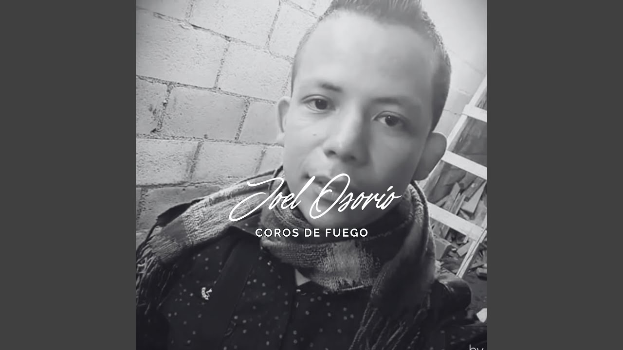 Coros de Fuego