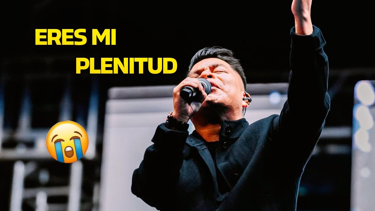😭CIERRE DE GLORIA❤️‍🩹 -  JACOBO REYNOSO Y LOS UNGIDOS DE CRISTO🙌🏻  Desde Chinique El Quiche
