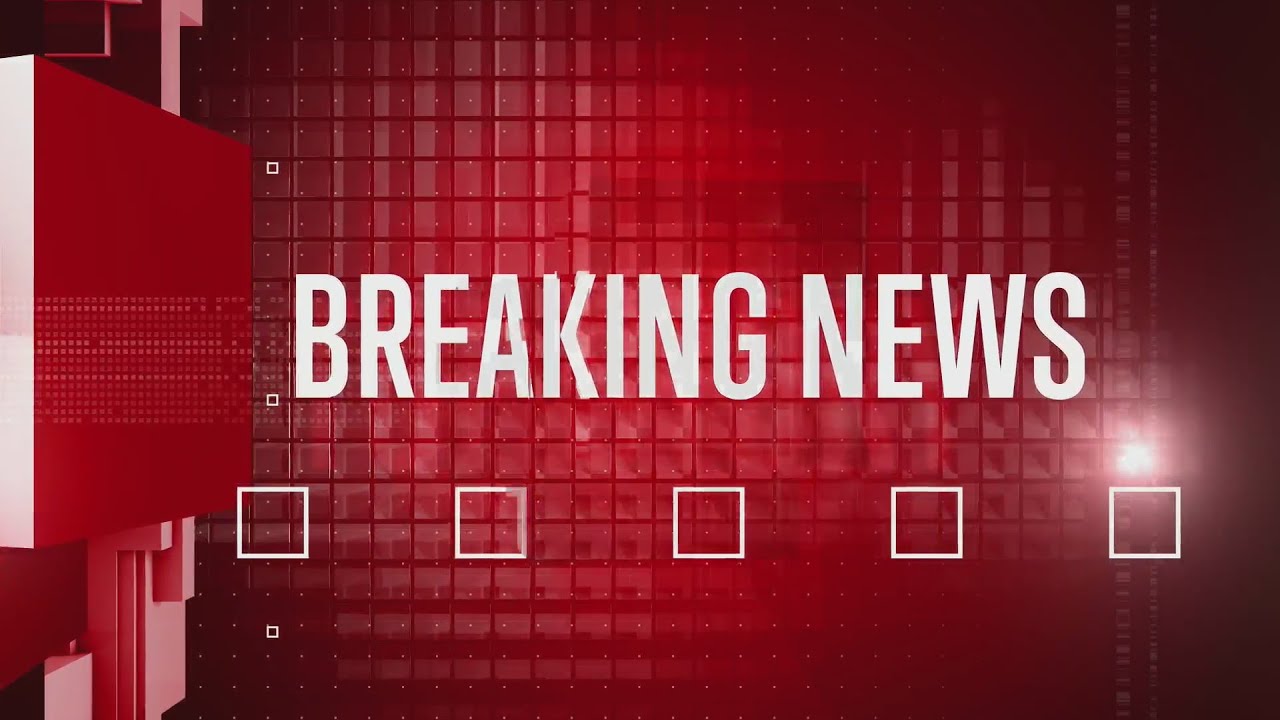 School Employees in Frederick County, Virginia Accused of Inappropriate Behavior with Students