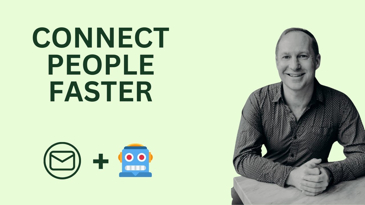 Save time writing professional introductions with this AI tool