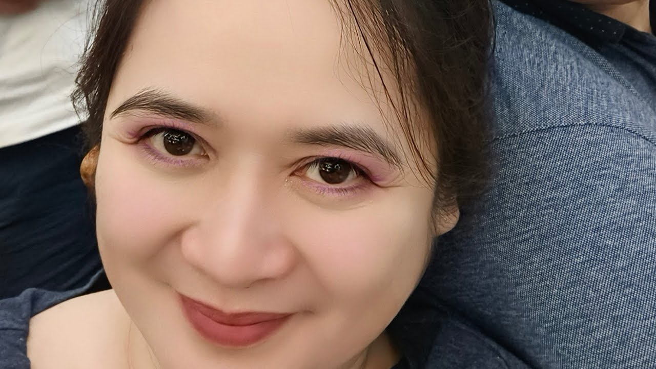 Hindi natatawagan ang phone