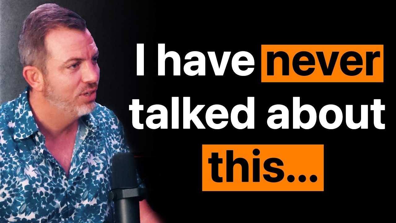 VinWiki Reveals His Most Controversial Car Stories: The YouTube Success Story You've Never Heard