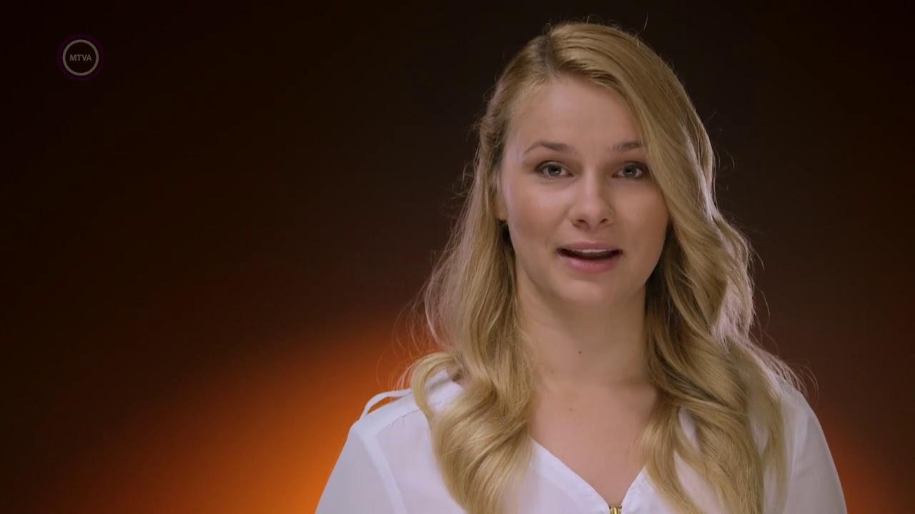 Est&eacute;li zsolt&aacute;r - T&oacute;th &Aacute;rp&aacute;d: Isten olt&oacute;-k&eacute;se (T&aacute;mad&iacute; Anita )