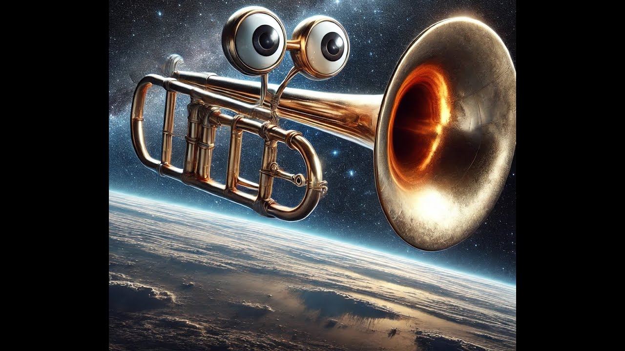 NSW State Band Championships: Hall 1, Saturday 24 August