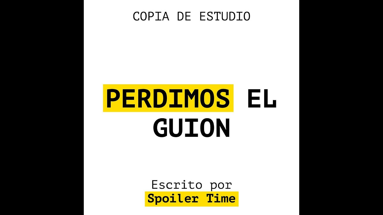 Wera Kuri: Fut sin g&eacute;nero y la motivaci&oacute;n para cumplir sue&ntilde;os