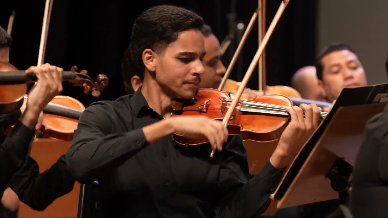 CCB - Hino 426 - Lá no céu, o lar de amor.