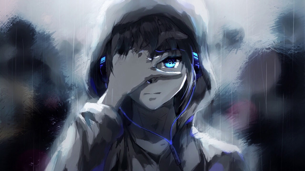 Nightcore - Remind You (Frenship)