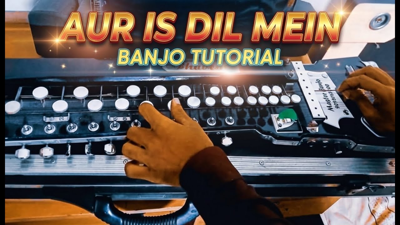 Learn 