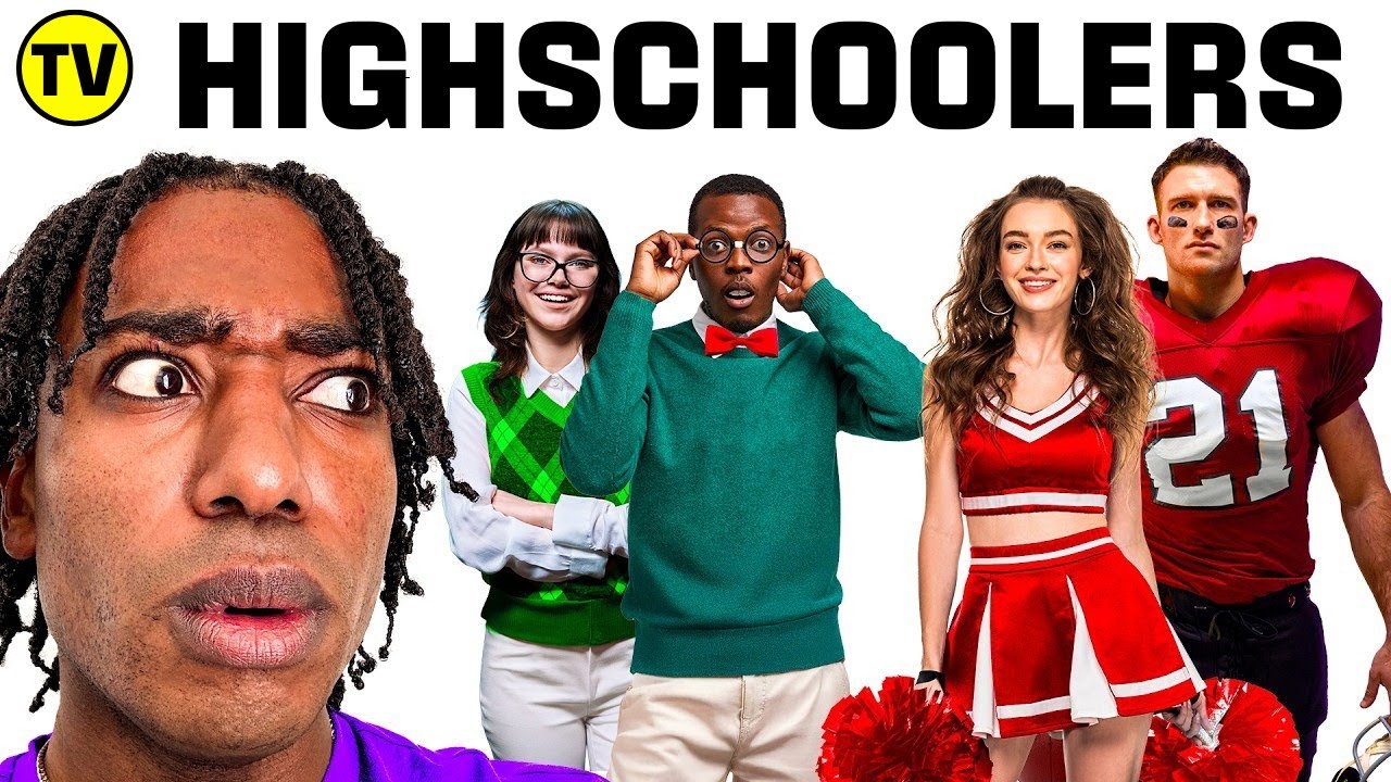 Guess The High School GPA