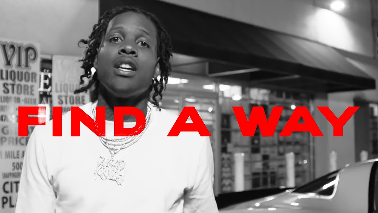 (FREE) Lil Durk x Polo G Type Beat 