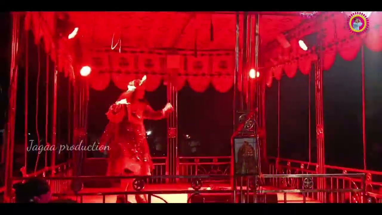 Jabardast entry ।। Panjia new natak ।।Hero entry 