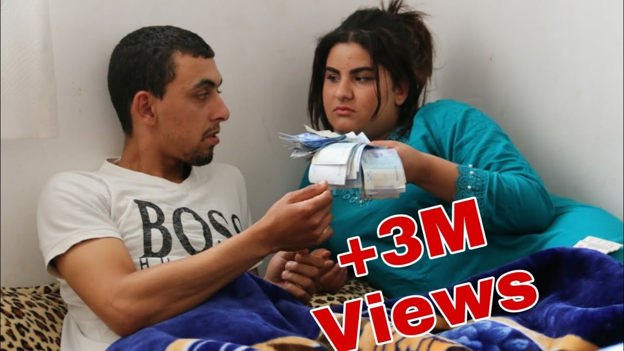 ستهزأ منها و أخد شرفها لأنها خادمة ...فتحولت حياته (يستحق المشاهدة)