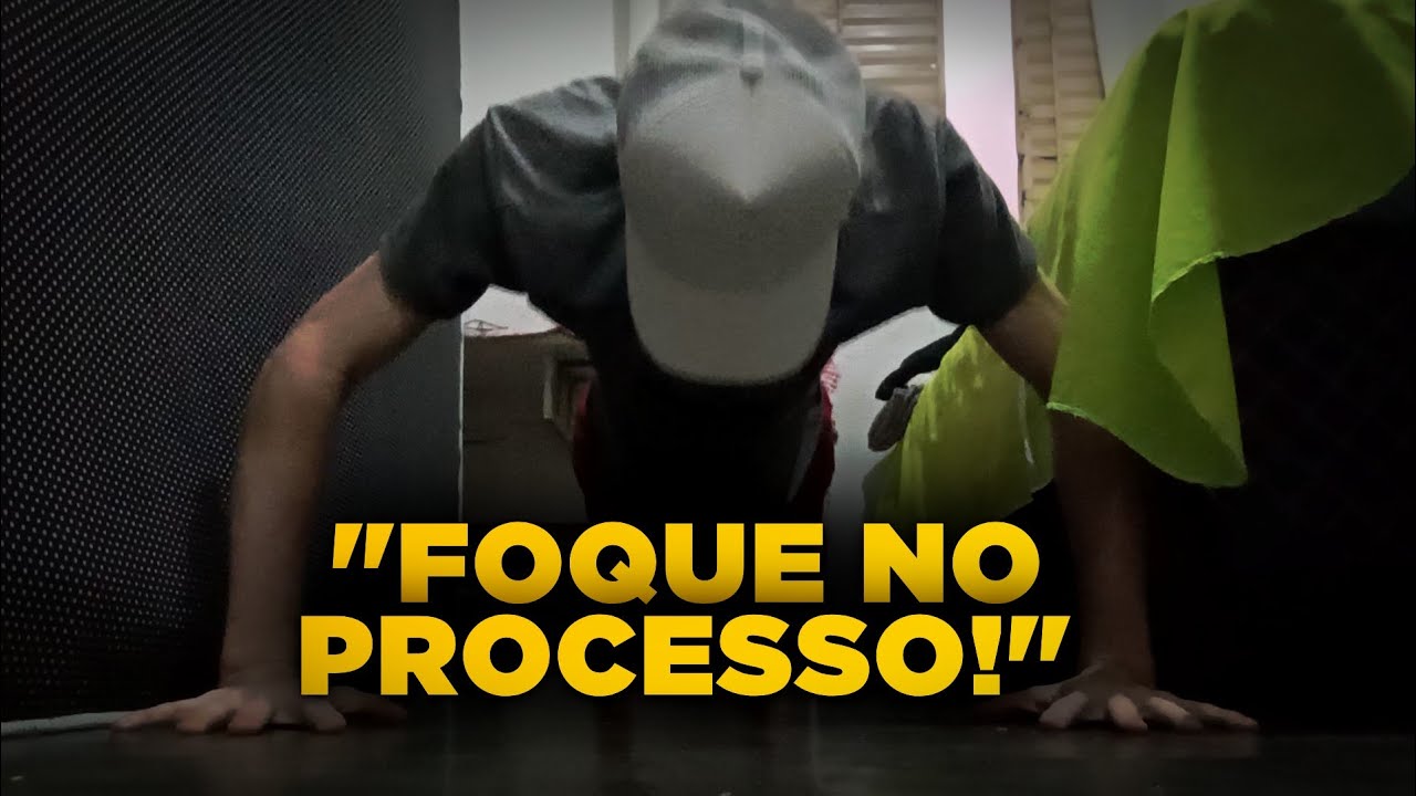 Melhor ser solitário do que namorar por status!