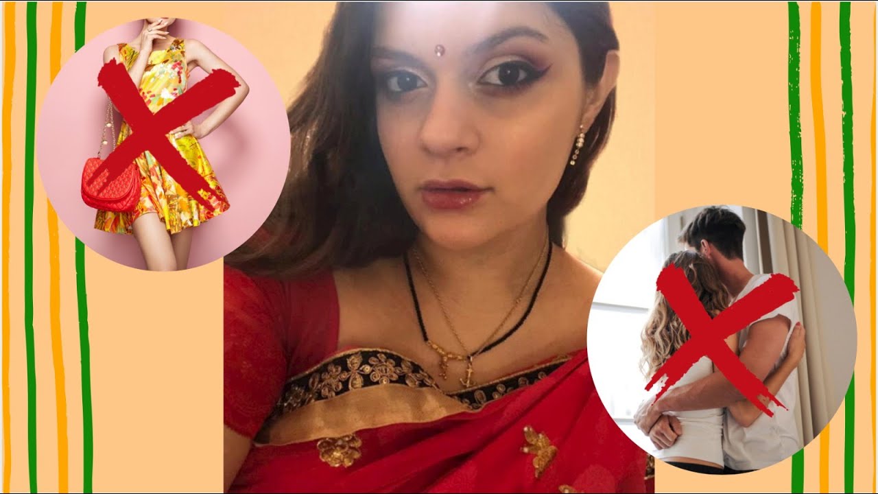 10 coisas que você PRECISA saber antes de visitar uma família na Índia 🇮🇳